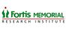 Fortis Memorial Research Institute (FMRI), Gurgram