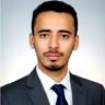 Coordinator AM