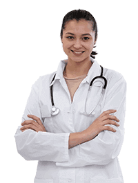 Top Doctors  in India