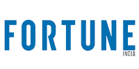 Fortune Logo