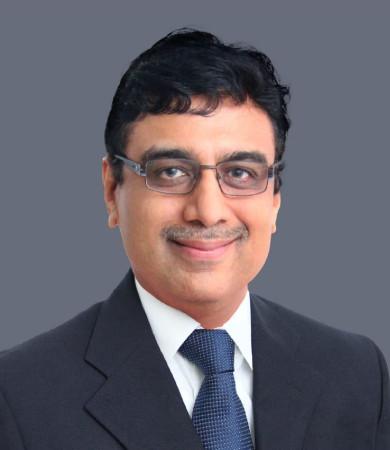 Best Doctor, Dr. Sreekumar K. P.