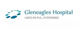 Gleneagles Global Hospitals, Hyderabad