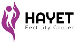 Hayet Fertility Center- Ghardaia