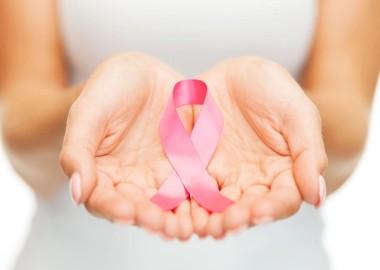 Cancer Care/ Surgical Oncology treatment with Marlin Medical
