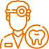Dental & Maxillofacial Surgery