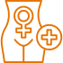 Obstetrics & Gynecology