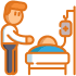 Medical Oncology