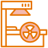 Radiation Oncology