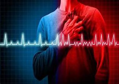 What is cardiac arrhythmia?