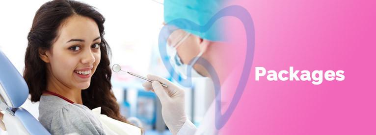 Medical Package Medical Package