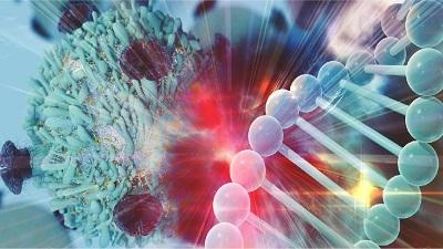 Article on 4 Side Effects of Radiation