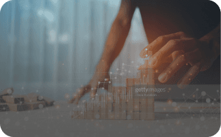 Innovation in Healthcare Excellence Award - Awards and honours  Awards and honours Innovation in Healthcare Excellence Award