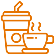 After unsuccessful treatments from Turkey, Medanta gave me almost second life: Tabatha Haider, Iraq After unsuccessful treatments from Turkey, Medanta gave me almost second life: Tabatha Haider, Iraq