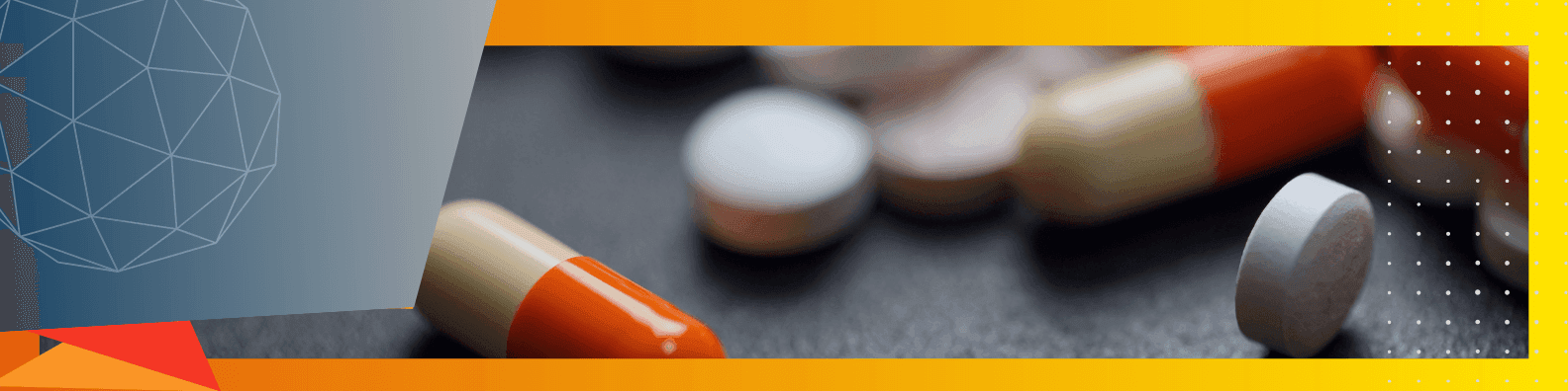 Order Medicines WhatsApp Order Medicines