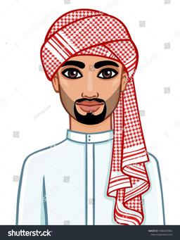 A story of patient from Iraq treated for heart surgery A story of patient from Iraq treated for heart surgery