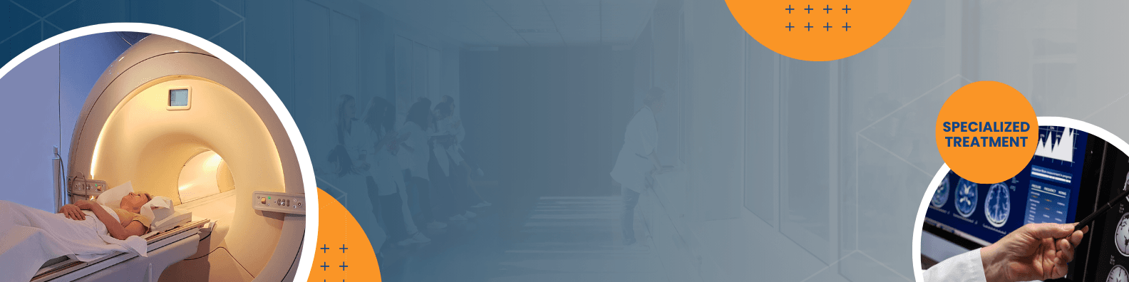 Get 35%  Off on Liver Cancer Get 35%  Off on