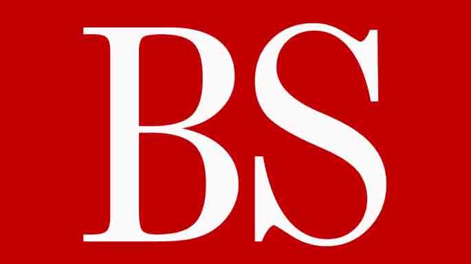 India's First Scar-Less Surgery Performed Successfully by Fortis Escorts Heart Institute Latest News on Medical Tourism, Latest News on Medical Tourism, India's First Scar-Less Surgery Performed Successfully by Fortis Escorts Heart Institute