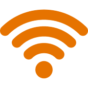 Wifi Wifi