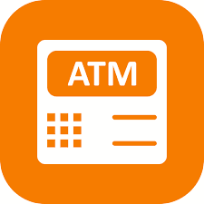 ATM ATM