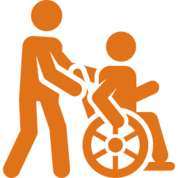 Wheelchair Assistance Wheelchair Assistance