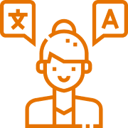 Medical Interpreter Medical Interpreter