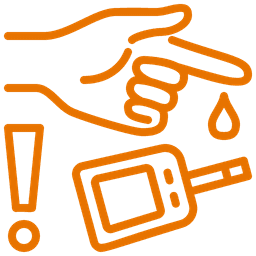 Diagnostic Lab Service Diagnostic Lab Service