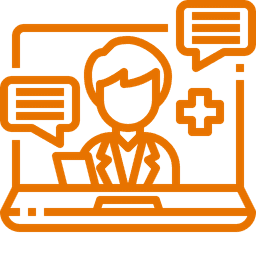 Telemedicine Services Telemedicine Services