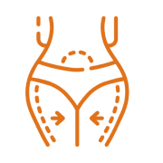 Aesthetic & Cosmetic Surgeries Treatment Aesthetic & Cosmetic Surgeries Treatment