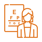 Eye Care/ Ophthalmology Treatment