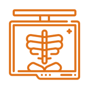 Interventional Radiology Treatment Interventional Radiology Treatment