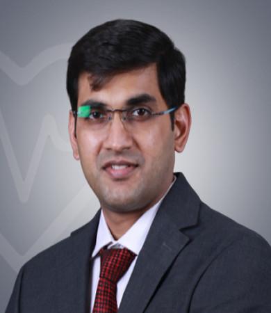 Best Doctor, Dr. Arun Kannan