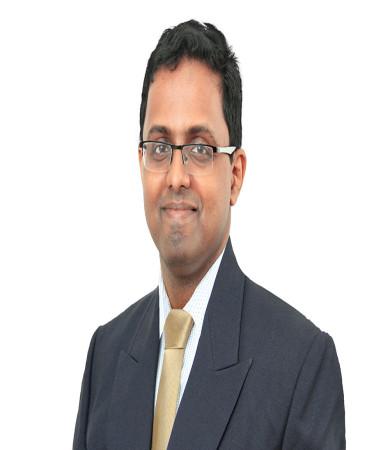 Best Doctor, Dr. Neeraj Sidharthan
