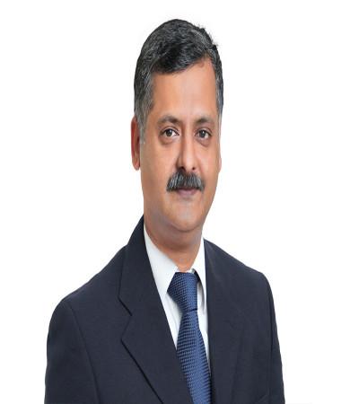 Best Doctor, Dr. Praveen Varma