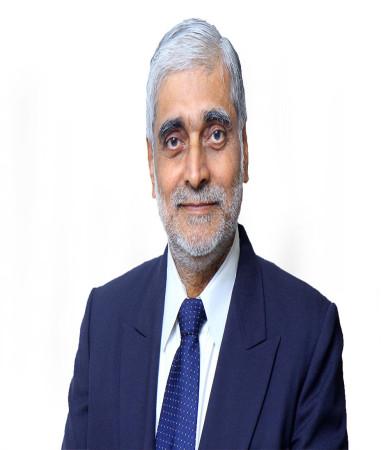 Best Doctor, Dr. Prem Nair