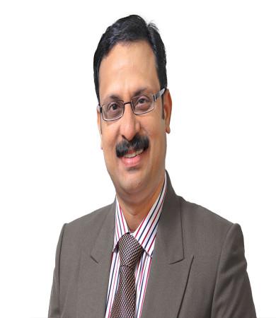 Best Doctor, Dr. Rajesh R Nair