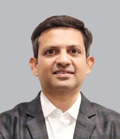 Best Doctor, Dr. Kishan A