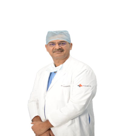 Best Doctor, Dr. Aditya Aggarwal