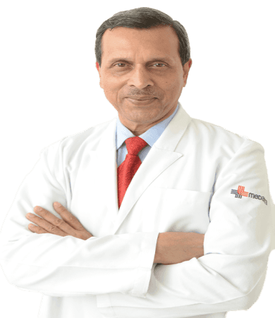 Best Doctor, Dr. Arvind Kumar