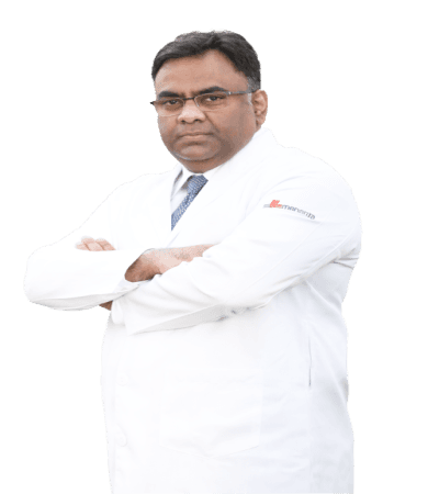 Best Doctor, Dr. Belal Bin Asaf