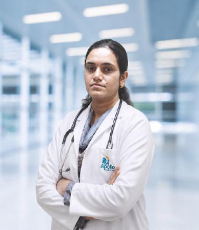 Best Doctor, Dr. Jayasurya R