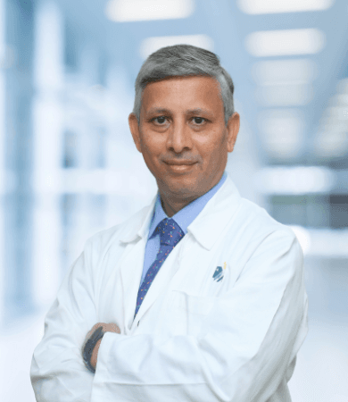 Best Doctor, Dr Ravichand Siddachari