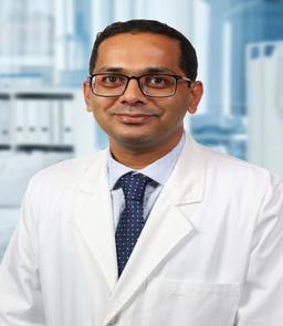 Dr. (Prof.) Vishwanath S