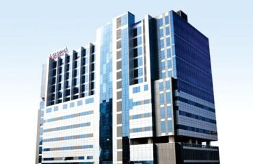 Global Hospital, Mumbai The Best Hospital