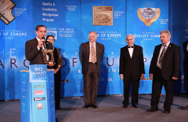 Hayet Fertility Center- Ghardaia Hayet Fertility Center- Ghardaia