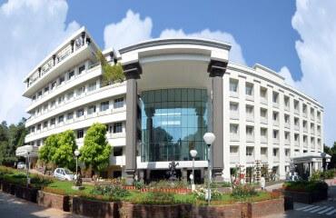 LV Prasad Eye Hospital, Hyderabad LV Prasad Eye Hospital, Hyderabad