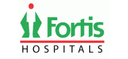 Fortis Hospital, Noida Fortis Hospital, Noida