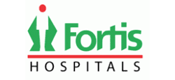 Fortis Hospital, Noida Fortis Hospital, Noida