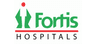 Fortis Hospital, Noida