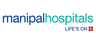 Manipal Hospital, Dwarka, New Delhi