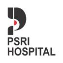 Pushpawati Singhania Research Institute, New Delhi Pushpawati Singhania Research Institute, New Delhi